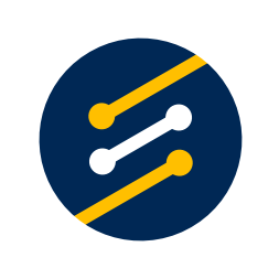 Research Computing | at UC Davis