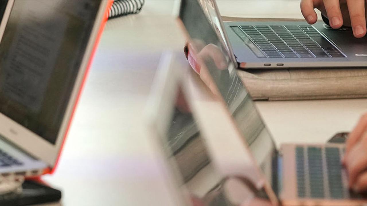 learning-opportunities-research-computing